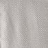 Prehoz zo 100 % bavlny TRENDY BEIGE 170x230cm.